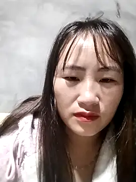 emini-xx online show from 12/02/25, 01:44