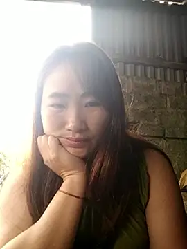 emini-xx online show from 12/04/25, 02:43