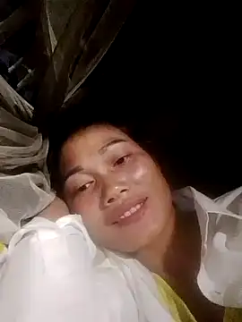 doggy-00 online show from 10/28/25, 02:09