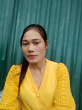 doggy-00 online show from 11/04/25, 01:16