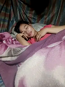 doggy-00 online show from 11/06/25, 01:45