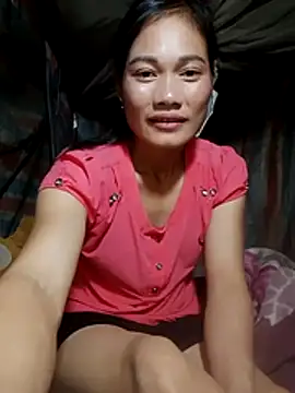 doggy-00 online show from 11/07/25, 07:19