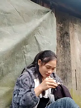 doggy-00 online show from 11/20/25, 08:36