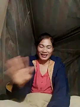 doggy-00 online show from 11/23/25, 08:47