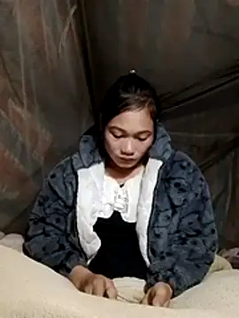 doggy-00 online show from 11/27/25, 08:00