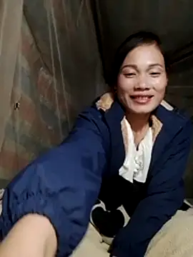 doggy-00 online show from 11/29/25, 12:52