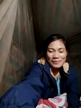 doggy-00 online show from 11/30/25, 01:04