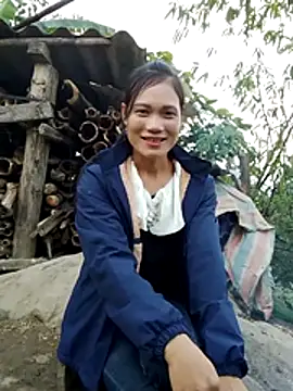 doggy-00 online show from 12/14/25, 09:36