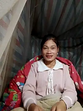 doggy-00 online show from 12/17/25, 09:10