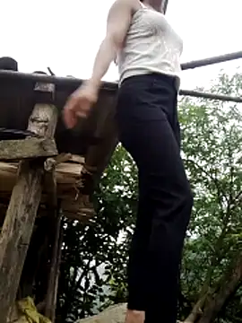 doggy-00 online show from 06/20/26, 10:56