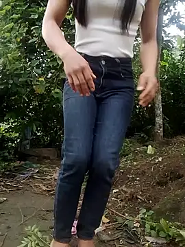 doggy-00 online show from 06/21/26, 11:07