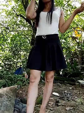 doggy-00 online show from 06/28/26, 01:44