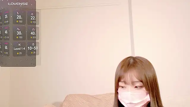 Snapshot of muichat_61 chatting on 02/18/26, 02:02 muichat 61 online show from 02/18/26, 02:02