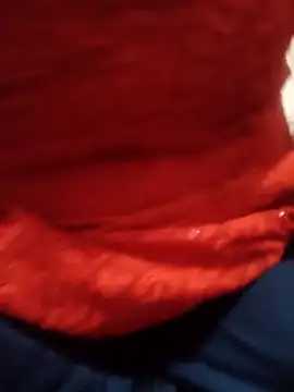 Snapshot of sweetsswet chatting on 12/02/25, 02:01 sweetsswet online show from 12/02/25, 02:01