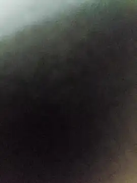 Snapshot of sweetsswet chatting on 03/08/26, 05:33 sweetsswet online show from 03/08/26, 05:33