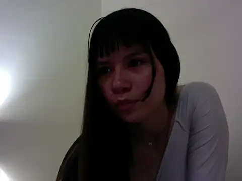 My Meloddy online show from 10/28/25, 12:41