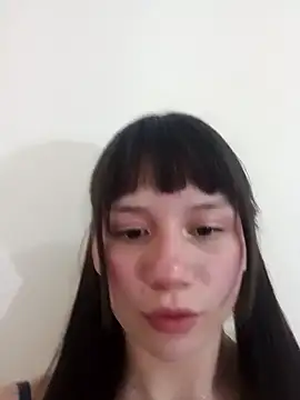 My Meloddy online show from 10/30/25, 12:23