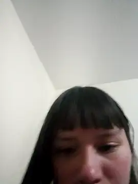 My Meloddy online show from 10/31/25, 12:44