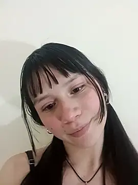 My Meloddy online show from 11/08/25, 11:03