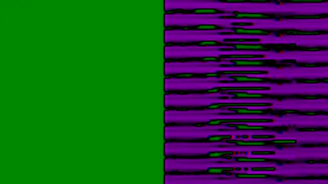 My Meloddy online show from 11/15/25, 12:19