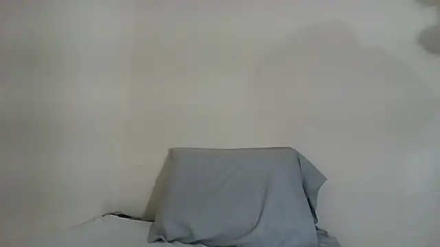 My Meloddy online show from 11/18/25, 01:55