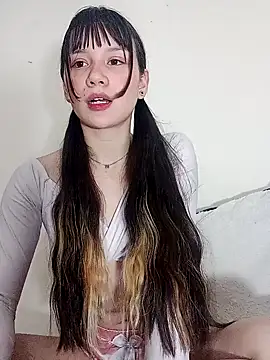 My Meloddy online show from 11/22/25, 02:21