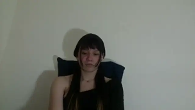 My Meloddy online show from 11/24/25, 09:47