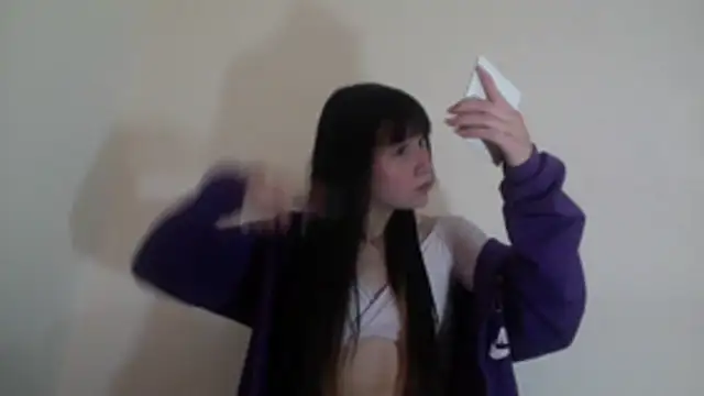 My Meloddy online show from 11/26/25, 01:45