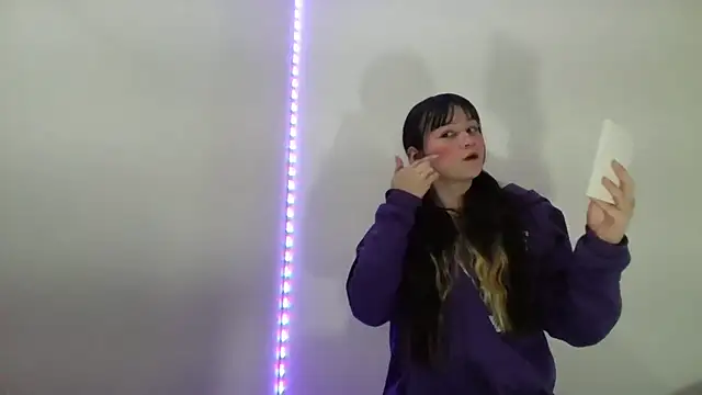 My Meloddy online show from 12/04/25, 12:14