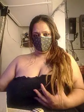 Snapshot of JENNY_BABES chatting on 10/28/25, 06:54 JENNY BABES online show from 10/28/25, 06:54