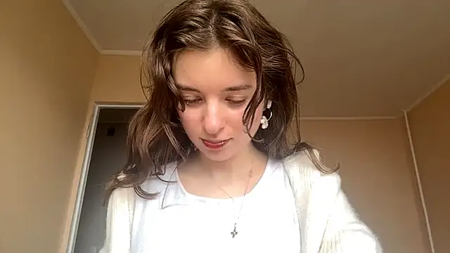 BunkedTempter online show from 11/06/25, 07:42