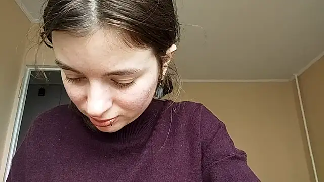 BunkedTempter online show from 11/07/25, 07:41