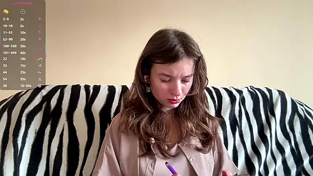 BunkedTempter online show from 12/14/25, 07:03