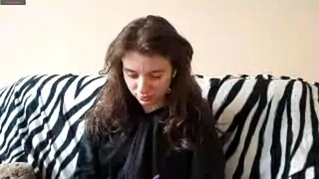 BunkedTempter online show from 12/16/25, 09:14