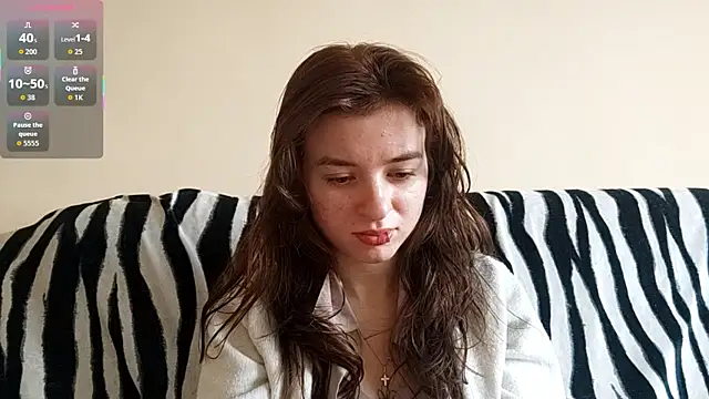 BunkedTempter online show from 12/22/25, 06:54