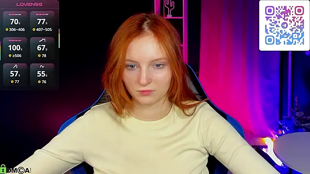 AngelWisee online show from 01/11/26, 02:49