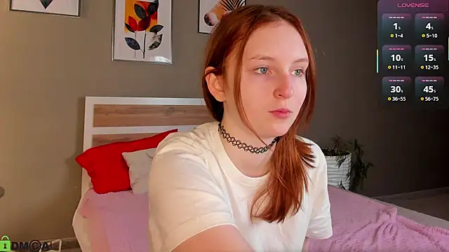 Snapshot of AngelWisee chatting on 05/05/26, 03:03 AngelWisee online show from 05/05/26, 03:03