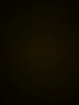 bebelatina online show from 11/21/25, 09:46