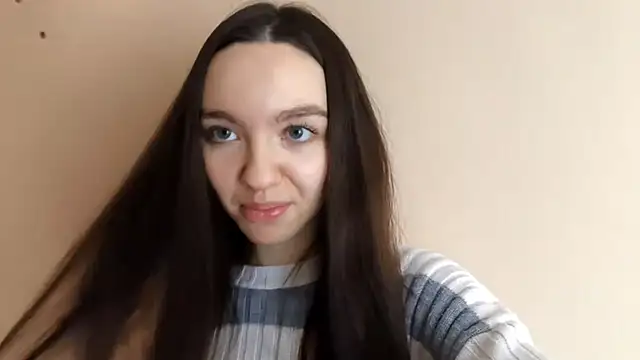 Kimixoo online show from 11/15/25, 10:23