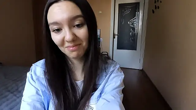 Kimixoo online show from 11/26/25, 11:11