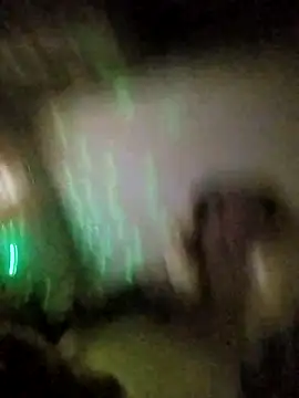 Lana-murr online show from 11/03/25, 03:57