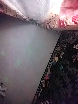 Lana-murr online show from 11/27/25, 06:54