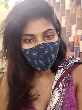 Indian-Glory online show from 02/13/26, 09:44