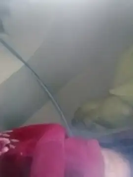 Snapshot of bella-la chatting on 11/03/25, 10:53 bella-la online show from 11/03/25, 10:53