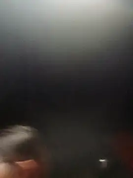 Snapshot of bella-la chatting on 11/04/25, 10:58 bella-la online show from 11/04/25, 10:58