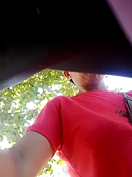 Snapshot of bella-la chatting on 11/07/25, 06:24 bella-la online show from 11/07/25, 06:24