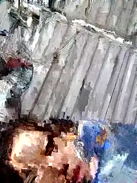 Snapshot of bella-la chatting on 11/15/25, 09:43 bella-la online show from 11/15/25, 09:43