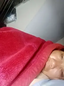 Snapshot of bella-la chatting on 11/19/25, 06:08 bella-la online show from 11/19/25, 06:08