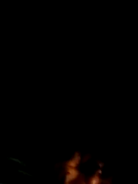 Snapshot of bella-la chatting on 11/20/25, 09:03 bella-la online show from 11/20/25, 09:03