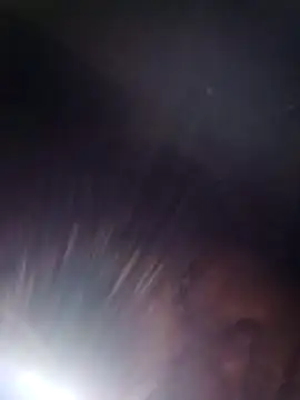 Snapshot of bella-la chatting on 11/22/25, 11:04 bella-la online show from 11/22/25, 11:04